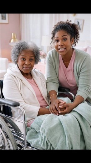 Caring for a Disabled Loved One Could Mean a Bigger Tax Refund 💚 Did you know that supporting a disabled loved one may qualify you for valuable tax credits and a larger refund? If you provide care and meet IRS guidelines, you could be eligible for thousands of dollars back when you file your taxes. You may qualify for: Up to $500 through the Credit for Other Dependents Up to $3,000–$6,000 in care expenses under the Child & Dependent Care Credit Up to $7,000 through the Earned Income Tax Credit 