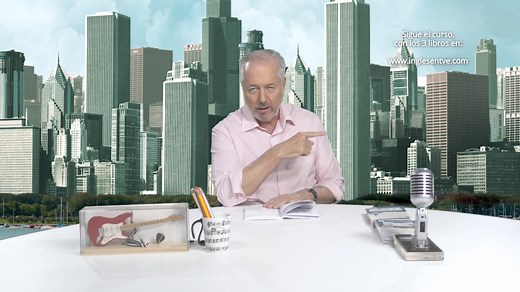 Programa 433
