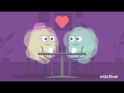 How to Get a Boyfriend