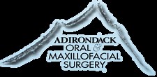 Methods of Anesthesia for Oral Surgery | Adirondack Oral
