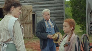 Twin Cities PBS – Watch Now