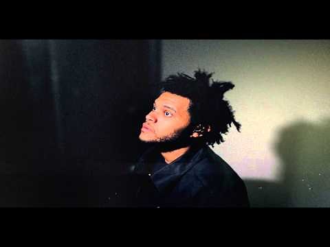 The Weeknd - Twenty Eight