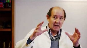 WATCH: How Did Earth and the Solar System Form?