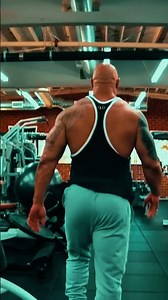 Most Aggressive Phonk Tracks of 2026 🔥 #phonkmusic #gymmotivation #phonkagressive