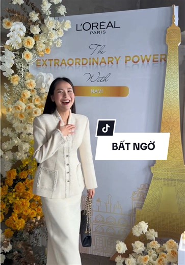 Có thể là tưởng đâu mình đang được cầu hôn không luôn đó ! 😂 #goclamdep #beauty #hair #hairtok #xuhuong