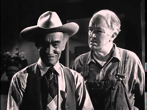 The Real Mccoys S5E7 Cyrano Mccoy