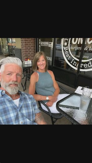 Kelly Anderson (@kellyanderson8347)’s videos with WFM - Realestk