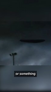 Amazing UAP filmed over Belgium | ParanormalWarehouse.com