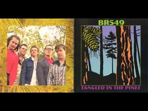 Cherokee Boogie BR5 49 (Versión)