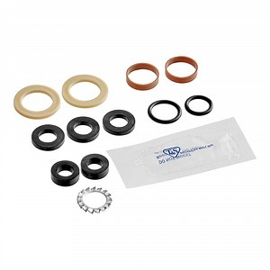 T&S B-PRU-RK Pre-Rinse Repair Kit