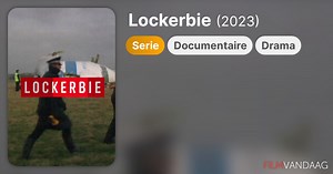 Lockerbie (serie, 2023)