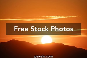 Free Colors 4k Wallpaper Photos