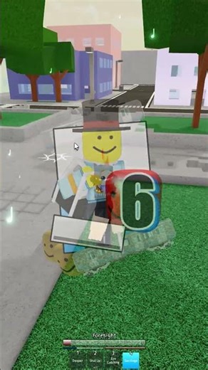 this is not hakari 😭 #roblox #jjkgame #jujutsushenanigans