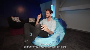 We can't wait for The Script next week! Here's what you need to know before the big night 👇 TIMINGS: 5:45pm Box Office Opens 6:30pm RAC Local Lounge Opens 7:00pm External Doors and Backstage with Bankwest Open 8:00pm Support Act Start (Conrad Sewell) 9:00pm The Script 10:30pm Show Ends 🍔 The RAC Local Lounge will be open at 6:30pm for your pre-show bite to eat. 😎 Everybody loves a bargain! Use your Bankwest Mastercard for a tasty 10% off food and drinks. Your card also gets you and a friend i