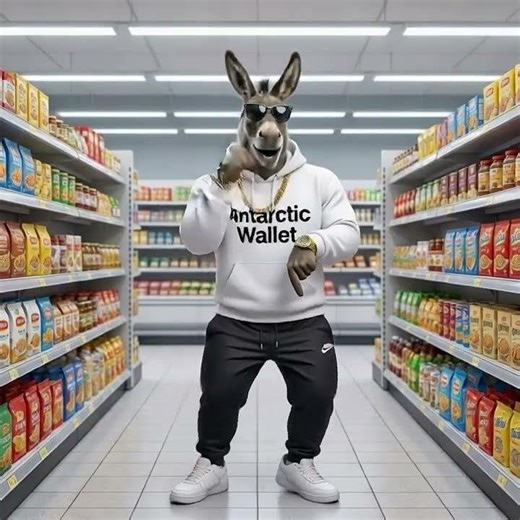 Бит люты ваще