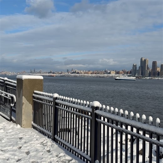 ALE x Alex Silver on Instagram: "I come from an Angel & A Devil. The Angel is Named Maria, & the devil is DG. Daniel Gwartz is also a PEDOPHILE. “ By Kids for Kids, my ASS. 55515 to DANIEL. Let him really feel it. TOP DAWG LAW!!! Hurt people hurt people. Daniel is also going to experience a lot of Physcosis because he has bad KARMA. From RAPING ME AS A CHILD. Under 1 years old to be exact. Buy my book. It may or may not be in there depending if I chose mercy towards him. Alexsilverlll.com"