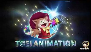 One Piece Episode 933 – AnimeSail