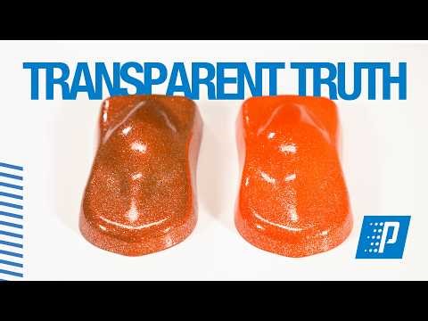 Super Chrome vs White - A Battle of the Base Coats | Prismatic Powders