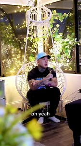 1.3M views · 45K reactions | If you ever lost somebody….  then you know how it feels….. Decided todo this cover after one of my friends passed away and this song always me think a lot about not wasting TIME! You can listen to the full song on my YouTube page https://youtu.be/r5ZLsCVeu0k?si=A5u4yKKPAigwRDfz | Heartbreaka | Facebook