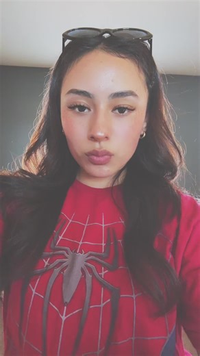 matchamatriarchy (@matchamatriarchy)’s videos with original sound - lyricals