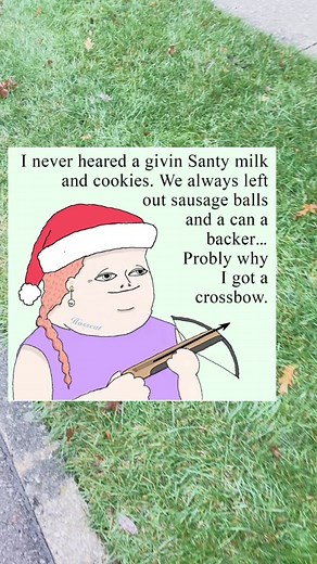 Wrote hy my bud Hal Wright! Theys bubby prints and stickers in the lank up ere!