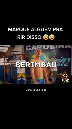 Marque alguem e não diga nada 🤭 #funk #shitpost #memesbr #viral #poop #for