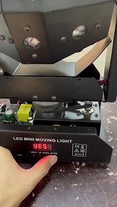 Watch How to RESET on Amazon Live