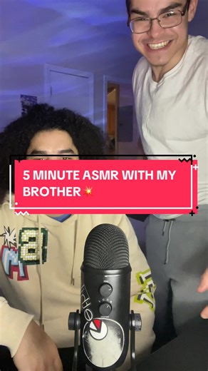 5 MINUTE ASMR WITH MY BROTHER💥 YOOO I APPRECIATE ALL OF U GUYS FOR BEING HERE AND WATCHING LETS GOOOO WHATS GOING ON CHAT💪 ➖ 𝚂𝚘𝚌𝚒𝚊𝚕𝚜 (𝙴𝚝𝚌)📝! ➖ INSTAGRAM 🔗 https://www.instagram.com/scaryjerryasmr?igsh=ZnNucGIyaHRkeTU5&utm_source=qr 🟣 𝐓𝐰𝐢𝐭𝐜𝐡 twitch.tv/shiiits_jerry 📩 𝐁𝐮𝐬𝐢𝐧𝐞𝐬𝐬 𝐈𝐧𝐪𝐮𝐢𝐫𝐞𝐬 Scaryjerryasmr@gmail.com 🎮 𝗚𝗔𝗠𝗜𝗡𝗚 𝗖𝗛𝗔𝗡𝗡𝗘𝗟 www.youtube.com/@Jerry_gameplays ﹌﹌﹌﹌﹌﹌﹌﹌﹌﹌﹌﹌﹌﹌﹌﹌﹌﹌﹌﹌﹌﹌﹌. 🚀 🇩​​🇴​​🇳​​🇦​​🇹​​🇮​​🇴​​🇳​ ​🇩​​🇪​​🇹​​🇦​​🇮​​🇱​​🇸​