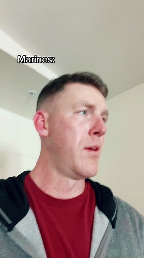 US Military Branches Motivation and Marine Corps Birthday Celebration