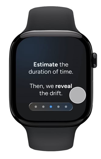 Prototype demo