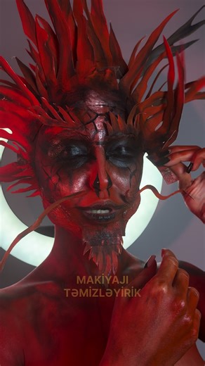 Xixi🐲🤣 | Doja Cat