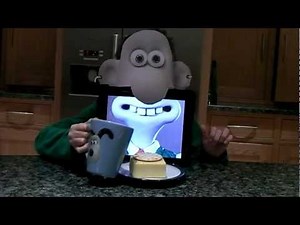 #chatomaticcomp (gromitsbuddyinginventor)