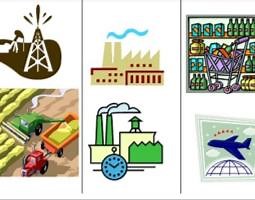 La Energía Eléctrica y sus usos en los sectores humanos