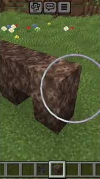 how to spawn exploding wither side by side 🤯