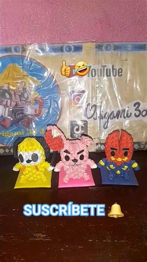 3 BTS Animado Aprendiendo A Leer 🤣 #comedia 👍🍀 @alfredolarin