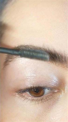 [PR] Brow tutorial using Benefit Cosmetics #browtutorial #makeup #makeuptutorial #eyebrows #brows