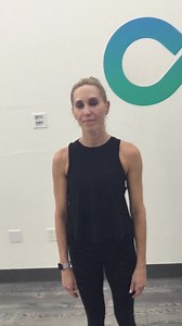 21 reactions | To activate the left SCM do this. In NKT we would first release the neck extensors, etc. | NeuroKinetic Therapy | Facebook