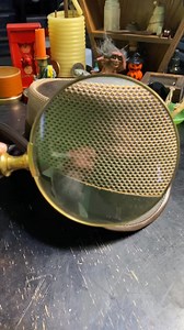 Our hats are simply the best - and yes, that comes with a price. We are proud to stand behind every purchase with a lifetime warranty. With over 25,000 reviews, you can trust us to deliver on our promises. Check out our latest styles and shop now! | American Hat Makers