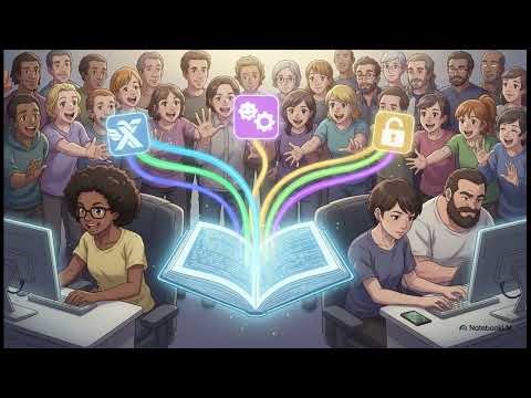 XChat (IRC Client Program)