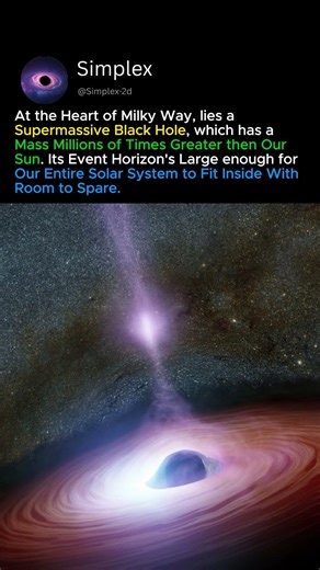 The Cosmic Anchor We Can't See