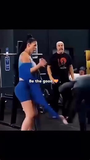 Center bend fashion⚜️ on Instagram: "Follow and comment send Link #hrshgille #watch#gadget#school #schoollife #summer #summersale #mensfashiong Amazon Pay #menswear #money #fashionstyle #fashioninsta #fashion #viral #trending #trendingreel #explorepage #grwm#fyp#classy #oldmoney #gadgets"