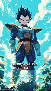 67K views · 3K reactions | Fans de dragón ball   | Victor Pérez | Facebook