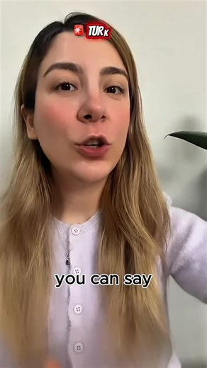 Sema | Turkish teacher on Instagram‎: "✨ You can sign up for my Turkish Courses now ✨ My Turkish MasterCourse Bundle is here to take you from the very basics to an upper-intermediate level! 🎉 20+ hours of lessons 🎧 Audio support to boost your pronunciation 📚 Grammar, dialogues, and real-life use 💥 A BIG DISCOUNT right now! 📅 Limited-time offer! 🏃‍♀️ Start anytime, study at your own pace 👉 Check the link in bio or DM me! So excited ❤️ Learn Turkish 🇹🇷 #learnturkish #turkish #turkishlangu