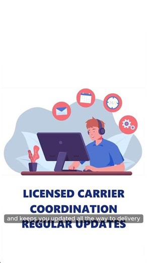 How Easy Is Car Shipping? Watch the Entire Process with Safeeds Transport