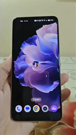 Proxy Server Kaise Download Karen 🤯🔥 #freefire #freefiremax