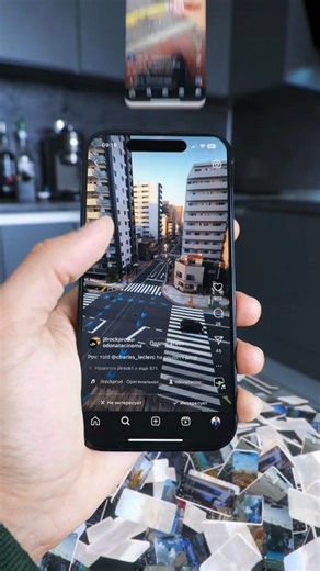 Aryan on Instagram: "Instagram account password 🔑 . Instagram account password instagram account password check kaise instagram account password change kare instagram account password forgot telugu instagram account password hacker instagram account password tricks . . . #Instagrampassword #accountpassword #tipsandtricks #tech #instagramtips"