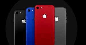 22K views · 379 reactions | Add a New Flavor to your iPhone with the...