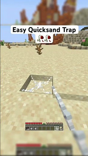POV: Judelow Finding This 🥀💀 #minecraft #minecraftshorts