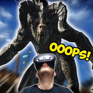 872K views · 9.9K reactions | Toxic adventures in FALLOUT VR | Joshdub | Facebook