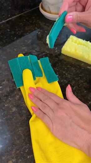 Top 50 Kitchen Hacks of 2023 🎬 This video was produced by Network Media and Randy | Kitchen Chaos